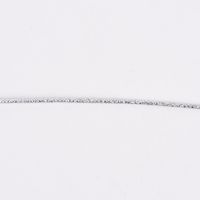 61337-Gummi-Kordel-Metallic-silber-Breite--3mm-60408-Gummi-Kordel-Metallic-silber-Breite--3mm-KW31-74249Capture0135.jpg 61337-Gummi-Kordel-Metallic-silber-Breite--3mm-60408-Gummi-Kordel-Metallic-silber-Breite--3mm-KW31-74249Capture0135.jpg