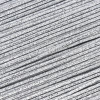 61337-Gummi-Kordel-Metallic-silber-Breite--3mm-60408-Gummi-Kordel-Metallic-silber-Breite--3mm-KW31-74251Capture0137.jpg 61337-Gummi-Kordel-Metallic-silber-Breite--3mm-60408-Gummi-Kordel-Metallic-silber-Breite--3mm-KW31-74251Capture0137.jpg