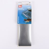 61359-Prym-Reflex-Band-reflektierendes-Band-50-mm-KW39-79098Capture0074.jpg Prym Reflex Band reflektierendes Band 50 mm