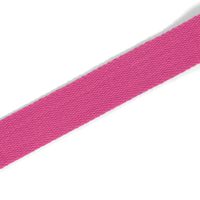 Prym Gurtband für Taschen 30mm pink