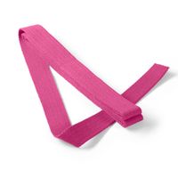 Prym Gurtband für Taschen 30mm pink