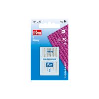 61361-Prym-Naehmaschinennadeln-130-705-JERSEY-No--70-5-Stueck-EPIM-296587-62889980659-11542330-PS-A-20201214-153047011.jpg Prym Nähmaschinennadeln 130/705 JERSEY No. 70 5 Stück