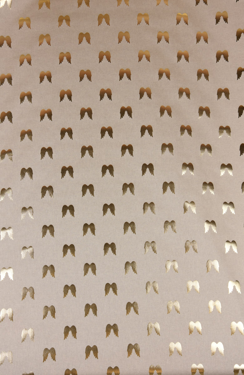 61425-Dekostoff-Baumwollstoff-Halbpanama-Engelsfluegel-natur-gold-metallic-1-40m-Breite-KW39-79630Capture0153_1.jpg Dekostoff Metallikdruck Engelsflügel natur gold metallic 1.40m
