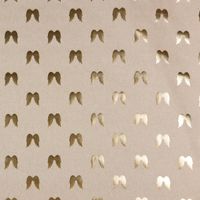 61425-Dekostoff-Baumwollstoff-Halbpanama-Engelsfluegel-natur-gold-metallic-1-40m-Breite-KW39-79623Capture0146.jpg Dekostoff Metallikdruck Engelsflügel natur gold metallic 1.40m