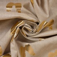 61425-Dekostoff-Baumwollstoff-Halbpanama-Engelsfluegel-natur-gold-metallic-1-40m-Breite-KW39-79627Capture0150.jpg Dekostoff Metallikdruck Engelsflügel natur gold metallic 1.40m