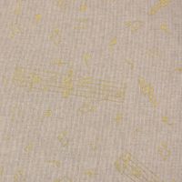 61428-Dekostoff-Baumwollstoff-Halbpanama-Noten-natur-gold-1-40m-Breite-KW39-79753Capture0076.jpg Dekostoff Halbpanama Leinenlook Noten natur gold 1.40m Breite