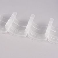 61435-Gardinenband-Faltenband-90mm-volltransparent-1er-Falte-1-2-KW39-79773Capture0012.jpg Gardinenband Faltenband 90mm volltransparent 1er Falte 1