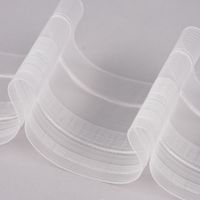 61435-Gardinenband-Faltenband-90mm-volltransparent-1er-Falte-1-2-KW39-79774Capture0013.jpg Gardinenband Faltenband 90mm volltransparent 1er Falte 1