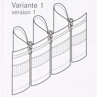 61436-Gardinenband-Faltenband-90mm-volltransparent-1er-Falte-1-1-5-KW39-79766Capture0005.jpg