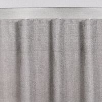 61436-Gardinenband-Faltenband-90mm-volltransparent-1er-Falte-1-1-5-KW39-79769Capture0008.jpg