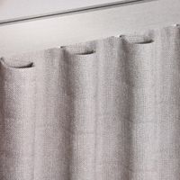 61436-Gardinenband-Faltenband-90mm-volltransparent-1er-Falte-1-1-5-KW39-79770Capture0009.jpg