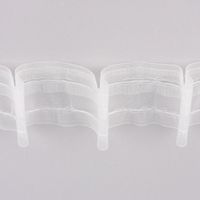 61436-Gerster-Gardinenband-Faltenband-90mm-volltransparent-1er-Falte-1-1-5-61436-Gardinenband-Faltenband-90mm-volltransparent-1er-Falte-1-1-5-KW39-79762Capture0001.jpg