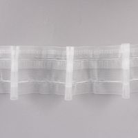61436-Gerster-Gardinenband-Faltenband-90mm-volltransparent-1er-Falte-1-1-5-61436-Gardinenband-Faltenband-90mm-volltransparent-1er-Falte-1-1-5-KW39-79764Capture0003.jpg