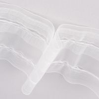61436-Gerster-Gardinenband-Faltenband-90mm-volltransparent-1er-Falte-1-1-5-61436-Gardinenband-Faltenband-90mm-volltransparent-1er-Falte-1-1-5-KW39-79765Capture0004-Kopie.jpg