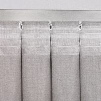 61436-Gardinenband-Faltenband-90mm-volltransparent-1er-Falte-1-1-5-KW39-79768Capture0007.jpg 61436-Gardinenband-Faltenband-90mm-volltransparent-1er-Falte-1-1-5-KW39-79768Capture0007.jpg