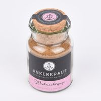 61473-Ankerkraut-Gewuerzzubereitung-Weihnachtspups-120g-KW40-80784Capture0179.jpg Ankerkraut Gewürzzubereitung Weihnachtspups 120g