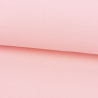 61480-Polar-Fleece-Stoffe-Fleecestoff-soft-rosa-1-48m-Breite-KW40-79958Capture0034.jpg Polar Fleece Stoffe Fleecestoff soft rosa 1.48m Breite