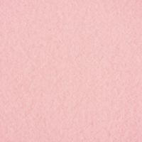 61480-Polar-Fleece-Stoffe-Fleecestoff-soft-rosa-1-48m-Breite-KW40-79959Capture0035.jpg Polar Fleece Stoffe Fleecestoff soft rosa 1.48m Breite