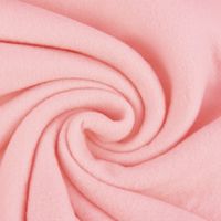 61480-Polar-Fleece-Stoffe-Fleecestoff-soft-rosa-1-48m-Breite-KW40-79960Capture0036.jpg Polar Fleece Stoffe Fleecestoff soft rosa 1.48m Breite