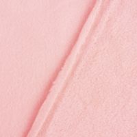 61480-Polar-Fleece-Stoffe-Fleecestoff-soft-rosa-1-48m-Breite-KW40-79961Capture0037.jpg Polar Fleece Stoffe Fleecestoff soft rosa 1.48m Breite