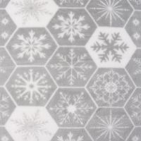 61485-Wellness-Fleece-Schneeflocke-Eiskristalle-grau-weiss-1-5m-Breite-KW40-80017Capture0093.jpg Wellness Fleece Schneeflocke Eiskristalle grau weiß 1.5m Breite