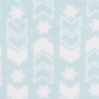 61491-Wellness-Fleece-Pfeile-Sterne-mint-weiss-1-5m-Breite-KW40-79999Capture0075.jpg Wellness Fleece Pfeile Sterne mint weiß 1.5m Breite