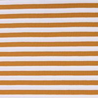 61531-Baumwolljersey-Streifen-1cm-Breite-weiss-ocker-gelb-1-5m-Breite-KW40-80185Capture0013.jpg Baumwolljersey Streifen 1cm Breite weiß ocker gelb 1.5m Breite