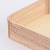 61685--Deko-Tablett-mit-hohem-Rand-Holz-natur-25x25x7cm-KW41-82609Capture0030.jpg Creativ Company Deko Tablett mit hohem Rand Holz natur 25x25x7cm