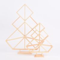 61692-Weihnachtsbaum-geometrisch-Holz-natur-47x60cm-KW41-82593Capture0014.jpg Creativ Company Weihnachtsbaum geometrisch Holz natur 47x60cm