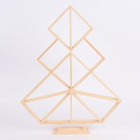 61692-Weihnachtsbaum-geometrisch-Holz-natur-47x60cm-KW41-82596Capture0017.jpg Creativ Company Weihnachtsbaum geometrisch Holz natur 47x60cm
