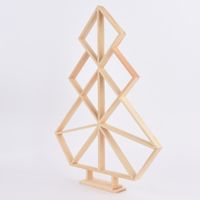 61692-Weihnachtsbaum-geometrisch-Holz-natur-47x60cm-KW41-82598Capture0019.jpg Creativ Company Weihnachtsbaum geometrisch Holz natur 47x60cm