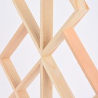 61692-Weihnachtsbaum-geometrisch-Holz-natur-47x60cm-KW41-82599Capture0020.jpg Creativ Company Weihnachtsbaum geometrisch Holz natur 47x60cm