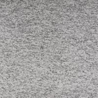 61711-Sweatstoff-Stricksweat-weiss-grau-schwarz-meliert-1-55m-KW40-81551Capture0088.jpg Sweatstoff Stricksweat weiß grau meliert 1.55m