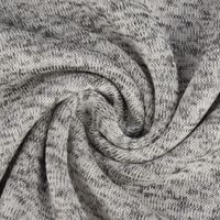 61711-Sweatstoff-Stricksweat-weiss-grau-schwarz-meliert-1-55m-KW40-81553Capture0090.jpg Sweatstoff Stricksweat weiß grau meliert 1.55m