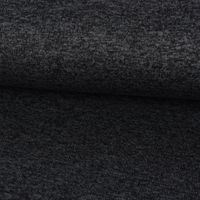 61715-Sweatstoff-Stricksweat-schwarz-grau-meliert-1-55m-KW40-81564Capture0101.jpg Sweatstoff Stricksweat schwarz grau meliert 1.55m