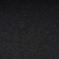 61715-Sweatstoff-Stricksweat-schwarz-grau-meliert-1-55m-KW40-81565Capture0102.jpg Sweatstoff Stricksweat schwarz grau meliert 1.55m