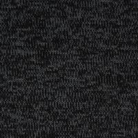 61715-Sweatstoff-Stricksweat-schwarz-grau-meliert-1-55m-KW40-81566Capture0103.jpg Sweatstoff Stricksweat schwarz grau meliert 1.55m