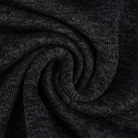 61715-Sweatstoff-Stricksweat-schwarz-grau-meliert-1-55m-KW40-81567Capture0104.jpg Sweatstoff Stricksweat schwarz grau meliert 1.55m