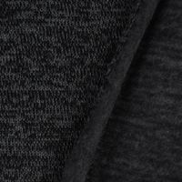 61715-Sweatstoff-Stricksweat-schwarz-grau-meliert-1-55m-KW40-81568Capture0105.jpg Sweatstoff Stricksweat schwarz grau meliert 1.55m
