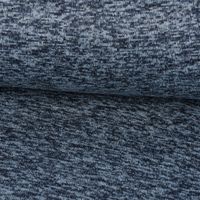 61718-Sweatstoff-Stricksweat-blau-Toene-meliert-1-55m-KW40-81570Capture0107.jpg Sweatstoff Stricksweat blau Töne meliert 1.55m