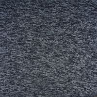 61718-Sweatstoff-Stricksweat-blau-Toene-meliert-1-55m-KW40-81572Capture0109.jpg Sweatstoff Stricksweat blau Töne meliert 1.55m
