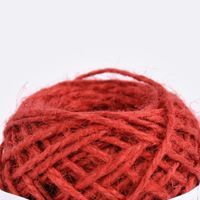 61768-Naturhanf-Kordel-rot-30m-KW41-83016Capture0054.jpg Creativ Company Naturhanf Kordel rot 30m