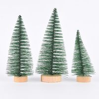 61783-3er-Set-kleine-Deko-Weihnachtsbaeume-verschieden-gross-Holz-Metall-gruen-natur-10-14cm-KW41-83221Capture0036.jpg Creativ Company 3er Set kleine Deko Weihnachtsbäume verschieden groß Holz Metall grün natur 10-14cm