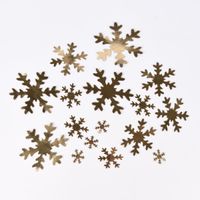 61797-Schneesterne-16-Stueck-aus-Lederpapier-goldfarbig-verschiedene-Groessen-KW41-83213Capture0028.jpg Creativ Company Schneesterne 16 Stück aus Lederpapier gold div. Größ
