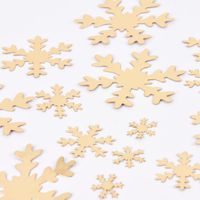 61797-Schneesterne-16-Stueck-aus-Lederpapier-goldfarbig-verschiedene-Groessen-KW41-83214Capture0029.jpg Creativ Company Schneesterne 16 Stück aus Lederpapier gold div. Größ