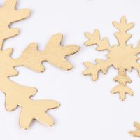 61797-Schneesterne-16-Stueck-aus-Lederpapier-goldfarbig-verschiedene-Groessen-KW41-83215Capture0030.jpg Creativ Company Schneesterne 16 Stück aus Lederpapier gold div. Größ