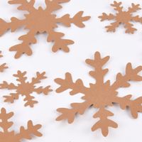 61798-Schneesterne-16-Stueck-aus-Lederpapier-natur-verschiedene-Groessen-KW41-83218Capture0033.jpg Creativ Company Schneesterne 16 Stück aus Lederpapier natur div. Grö