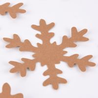 61798-Schneesterne-16-Stueck-aus-Lederpapier-natur-verschiedene-Groessen-KW41-83219Capture0034.jpg Creativ Company Schneesterne 16 Stück aus Lederpapier natur div. Grö