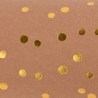 61800-Lederpapier-Bogen-goldfarbig-gepunktet-Staerke-0-55mm-natur-50x100cm-KW41-83232Capture0047.jpg Creativ Company Lederpapier Bogen gold gepunktet Stärke 0.55mm natur
