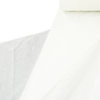 61805-Gardinenstoff-Stores-creme-grobe-Leinenoptik-mit-Bleiband-180cm-hoch-48776-Gardinenstoff-Stores-creme-grobe-Leinenopti-2.jpg Gardinenstoff Stores weiß grobe Leinenoptik mit Bleiband 180cm hoch